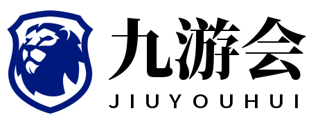 圆神戴帽！从0-1到4-0大翻盘！身价上涨25%！英超9队欧战5队晋级